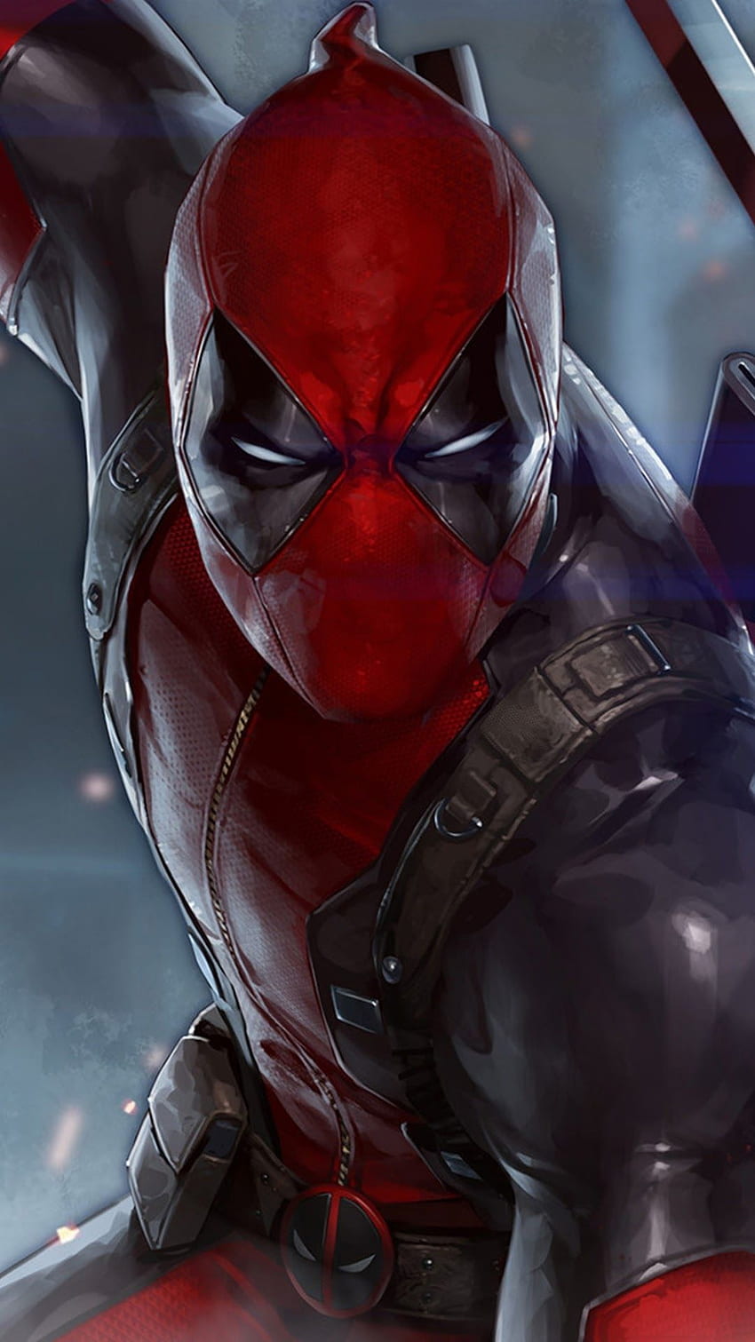 Page 14 | deadpool with for iphone HD wallpapers | Pxfuel