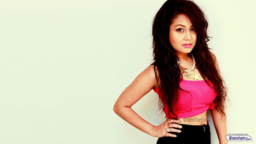 Neha Kakkar Hq Xx Video - Neha Kakkar - Neha Kakkar Pic HD wallpaper | Pxfuel