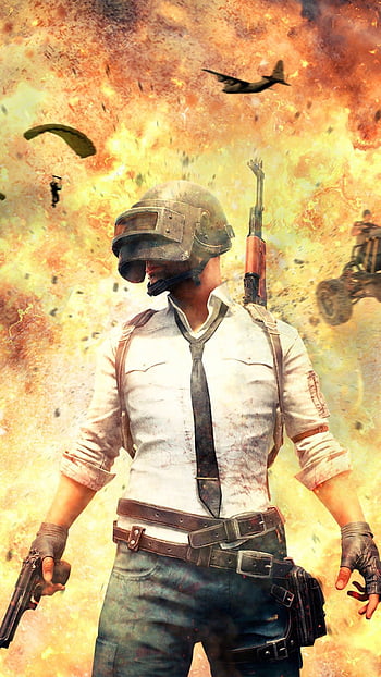Pubg awesome HD wallpapers | Pxfuel