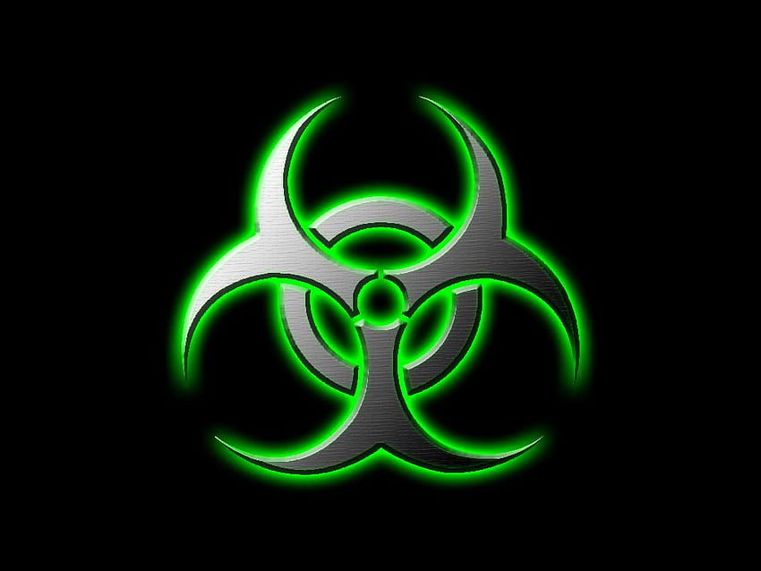 Biohazard Background. Zombie Biohazard , Resident Evil 7 Biohazard and Biohazard, Cool Biohazard HD wallpaper