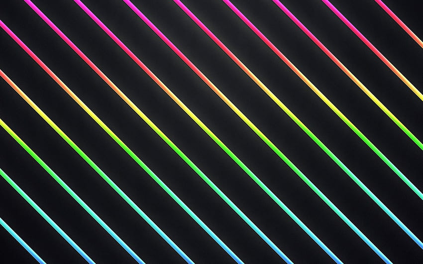 neon, , Diagonal, Disco / and Mobile Background HD wallpaper