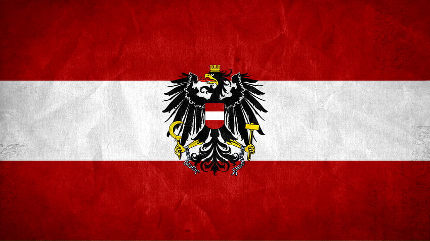 프로이센 국기 iPhone, 제국 독일 국기 HD 월페이퍼