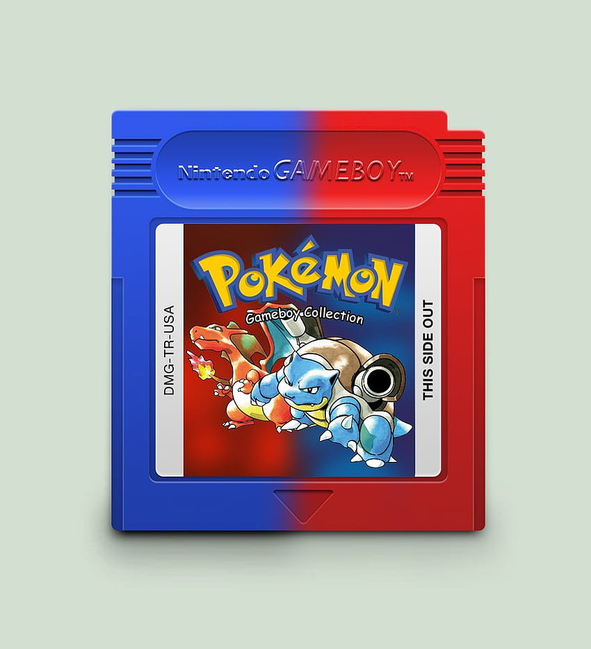 Coleção Pokemon Gameboy de IanSkelskey [] para seu, celular e tablet. Explorar Pokémon Gameboy. Pokémon Gameboy , Gameboy , Nintendo Gameboy Papel de parede de celular HD