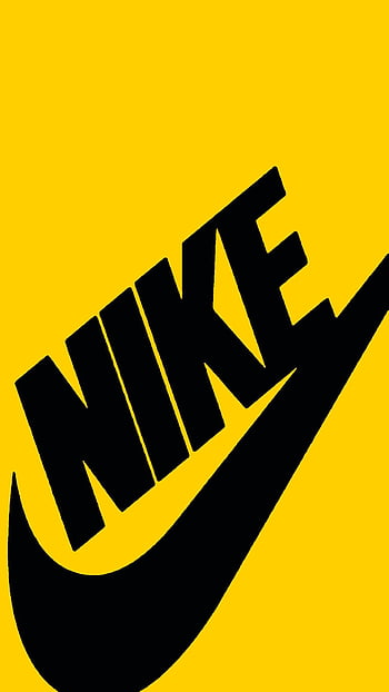 Nike svg, nike svg bundle, nike logo svg, nike svg files, svg for cricut,  nike swoosh svg, nike drip check logo, nike crewneck, nike driping svg