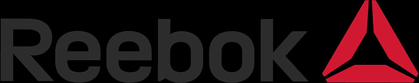 Logo : Reebok Logos, 1970s–2002 Fonts HD wallpaper