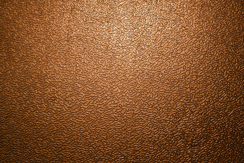 Brown, Color Brown HD wallpaper