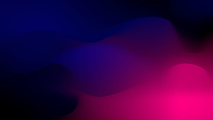 Colores simples abstractos , , , Resumen , , , simple fondo de pantalla