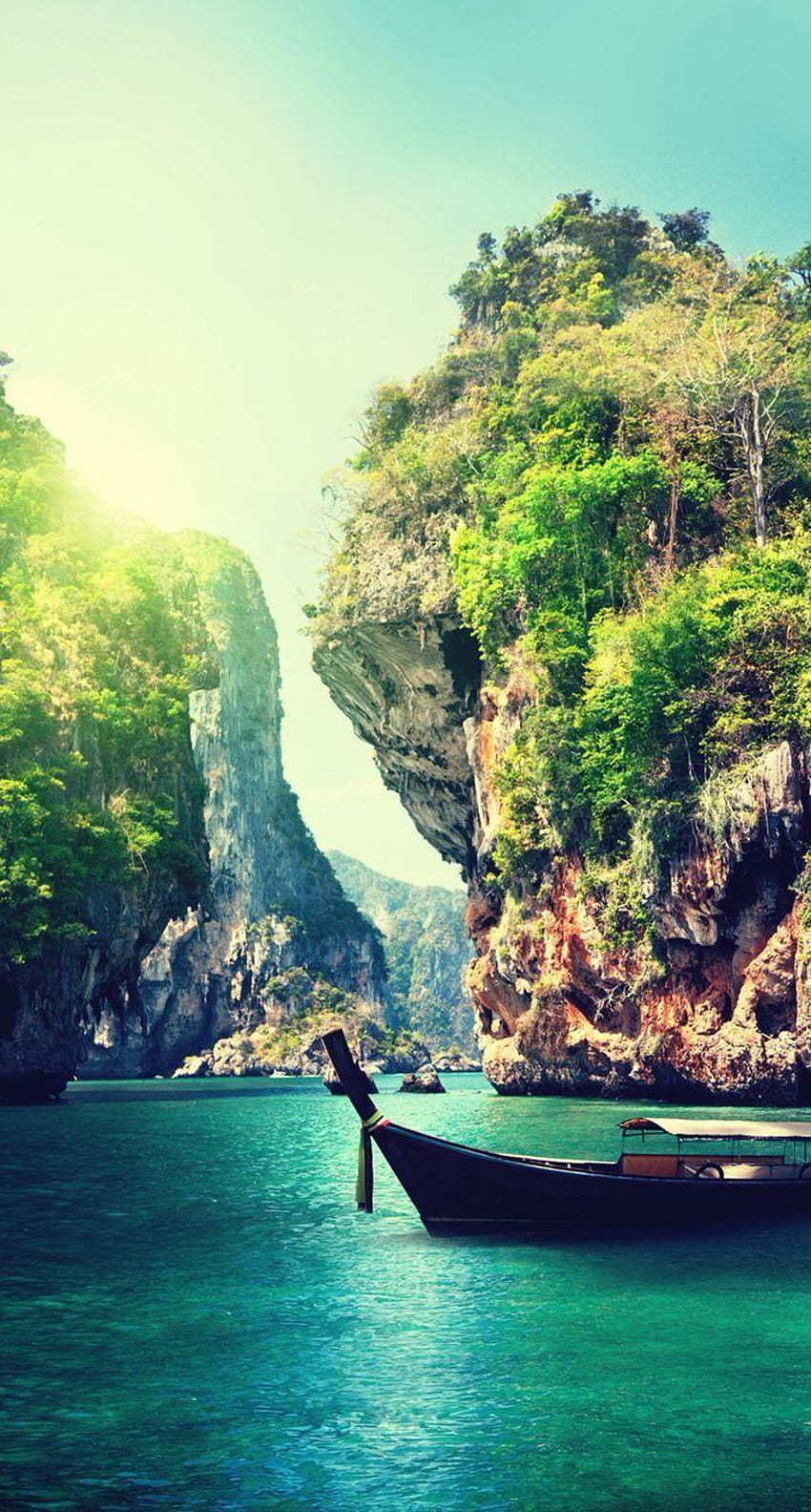 thailand iPhone Wallpapers Free Download