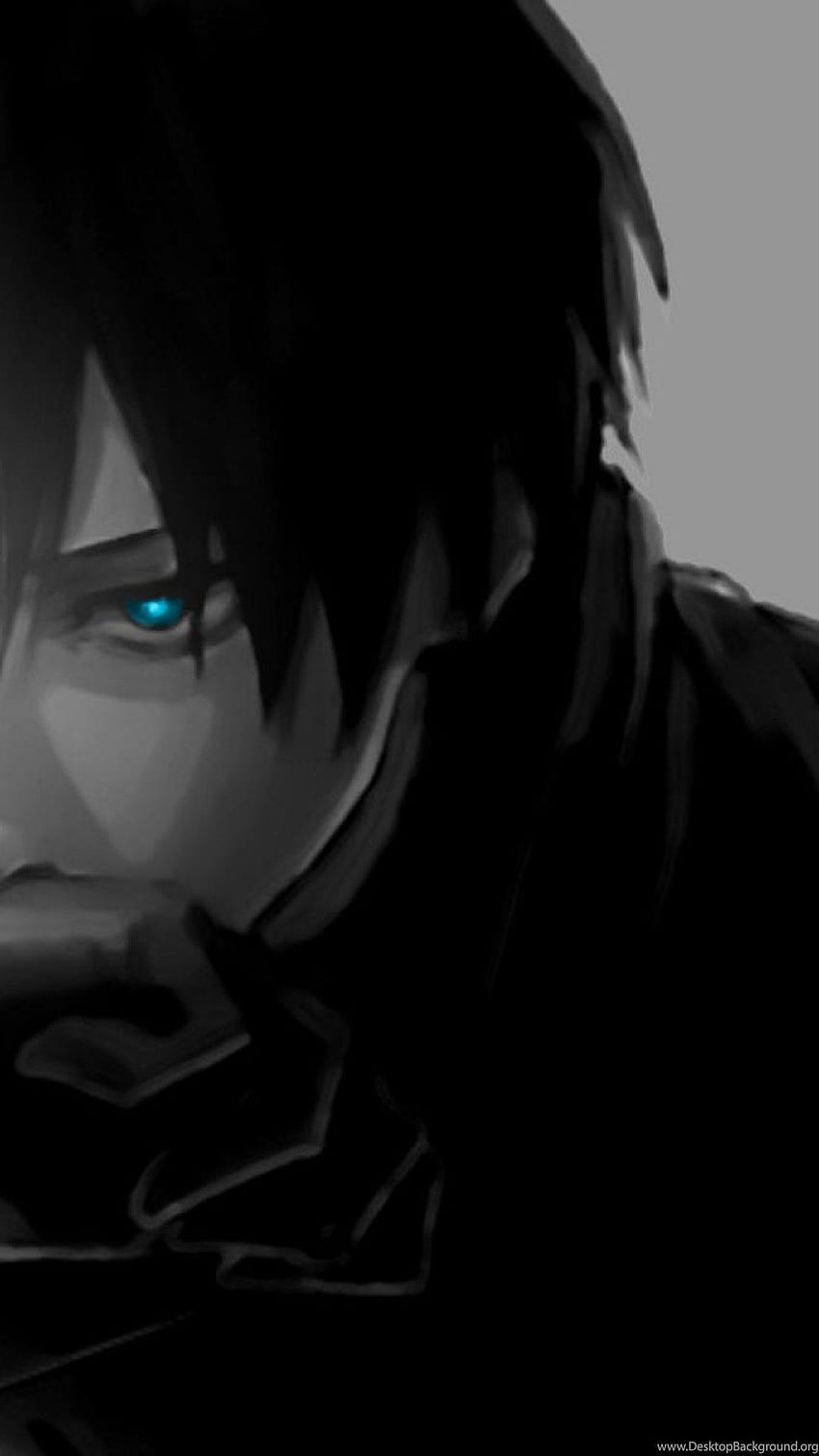140+ Darker Than Black HD Wallpapers and Backgrounds