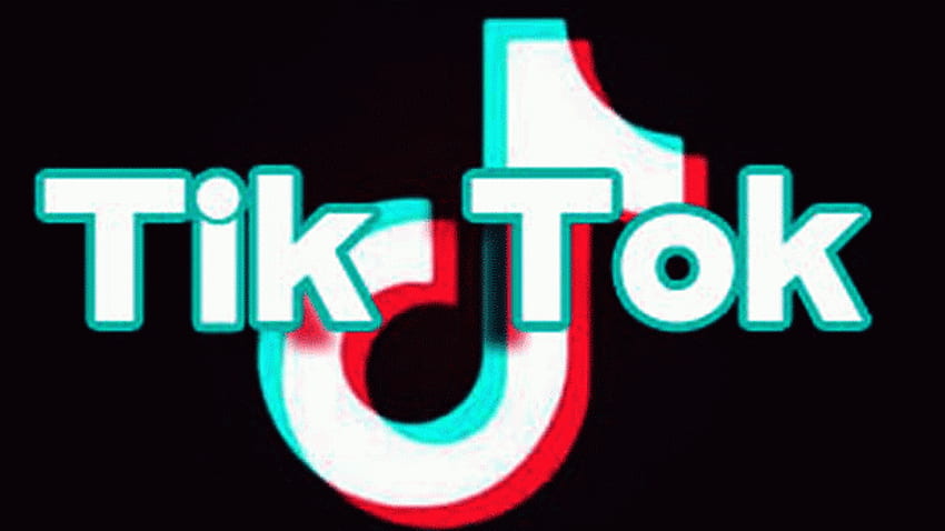 per cent youngsters want TikTok banned in India: Survey HD wallpaper