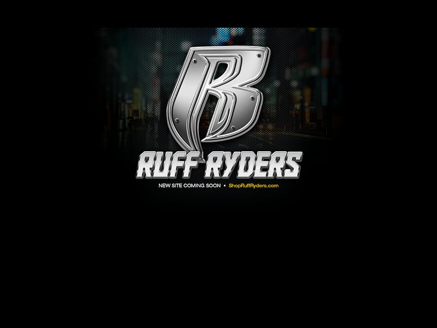 Конкуренти, приходи и служители на Ruff Ryders - Профил на компанията Owler HD тапет