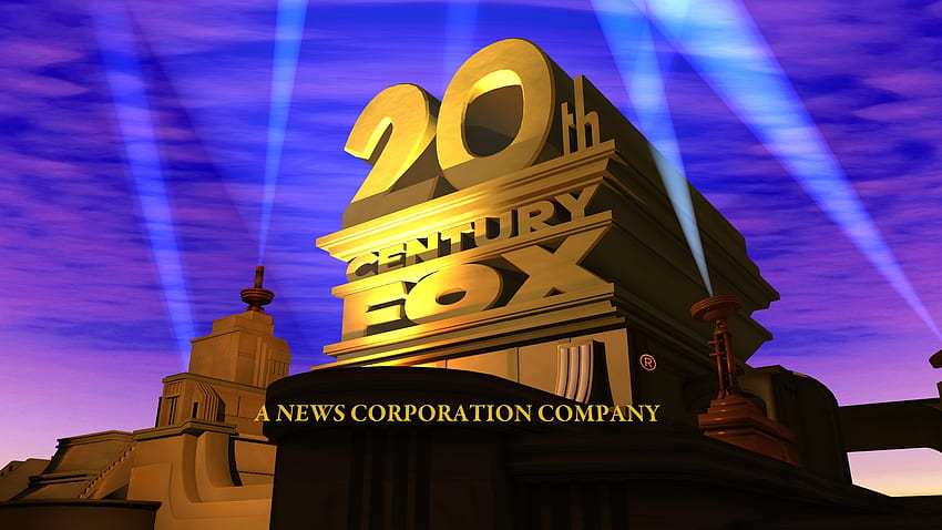 Scott Eyman Talks Darryl Zanuck, 20th Century Fox Solzy At The Movies HD wallpaper