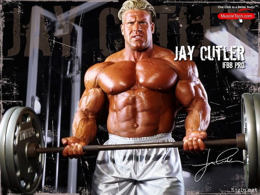 Jay cutler Vücut geliştirme hocam. Jay Cutler HD duvar kağıdı