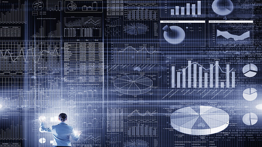Analytics . Marketing Analytics , Analytics Background and Analytics, Data Analysis HD wallpaper
