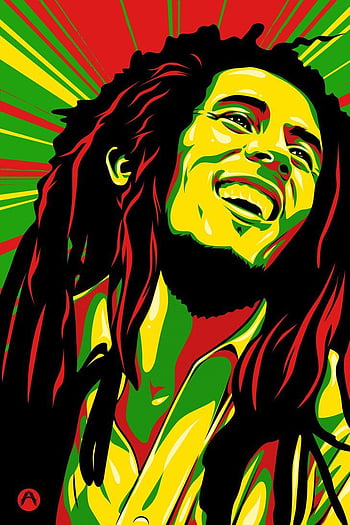 Bob Marley Wallpapers Images  Browse 165 Stock Photos Vectors and Video   Adobe Stock