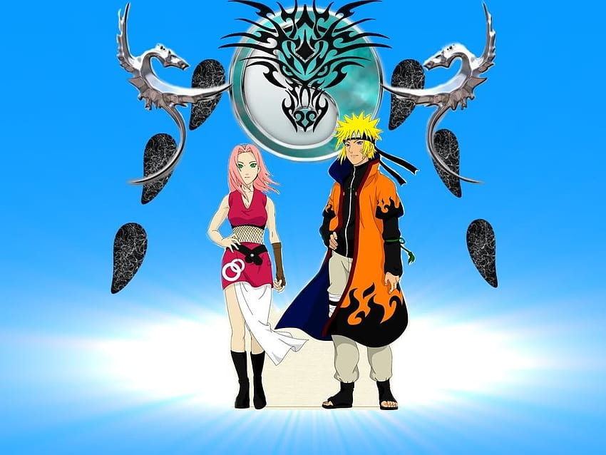 Naruto Shippuden 262 und Sub Español Para online verfügbar und kostenlos. Lies Naruto-Manga online. Naruto Shippuden, Naruto Shippuden ansehen, Anime Welpe, Baby Naruto HD-Hintergrundbild