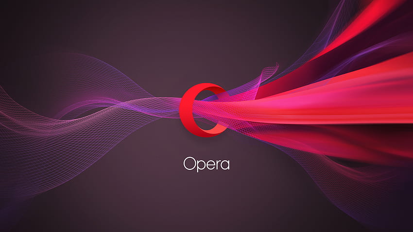 besiktas wallpaper - Opera add-ons