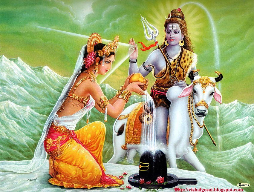 Lord Shiv Shankar 142972 Lord Shiv Shankar .. Mahadev , Lord Shiva, Shiva  HD wallpaper | Pxfuel