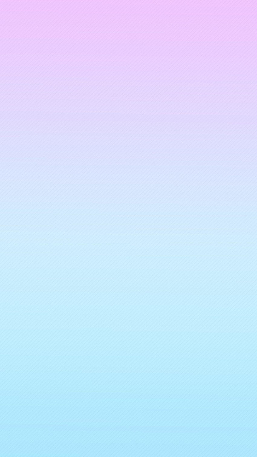 Blue Ombre (migliori Blue Ombre e ) su Chat, Purple e Blue Ombre Sfondo del telefono HD