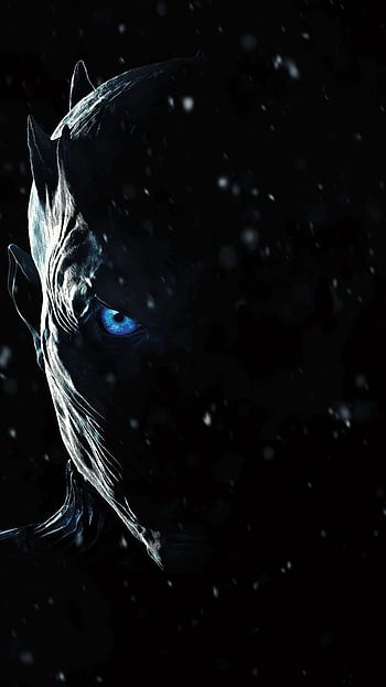 Game of thrones phone HD wallpapers | Pxfuel