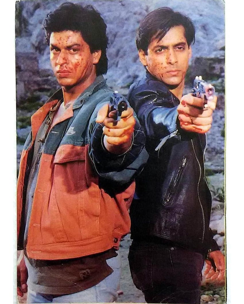 Salman Khan Fond d'écran de téléphone HD