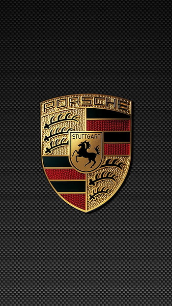 On Phone . Porsche cars, Ferrari Logo HD phone wallpaper | Pxfuel