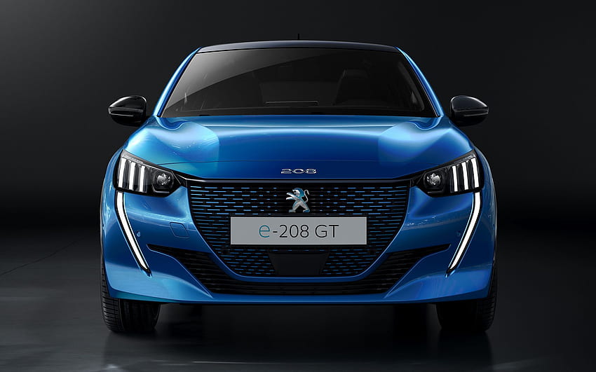 2019 Peugeot e 208 GT and Car Pixel [] for your , Mobile & Tablet. Explore Peugeot 208 2019 . Peugeot 208 2019 , Peugeot 2008 2019 , Peugeot 308 HD wallpaper