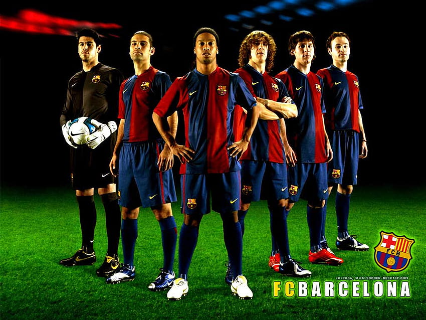 football legends , team, football player, soccer player, player, social group, Soccer Legends HD wallpaper