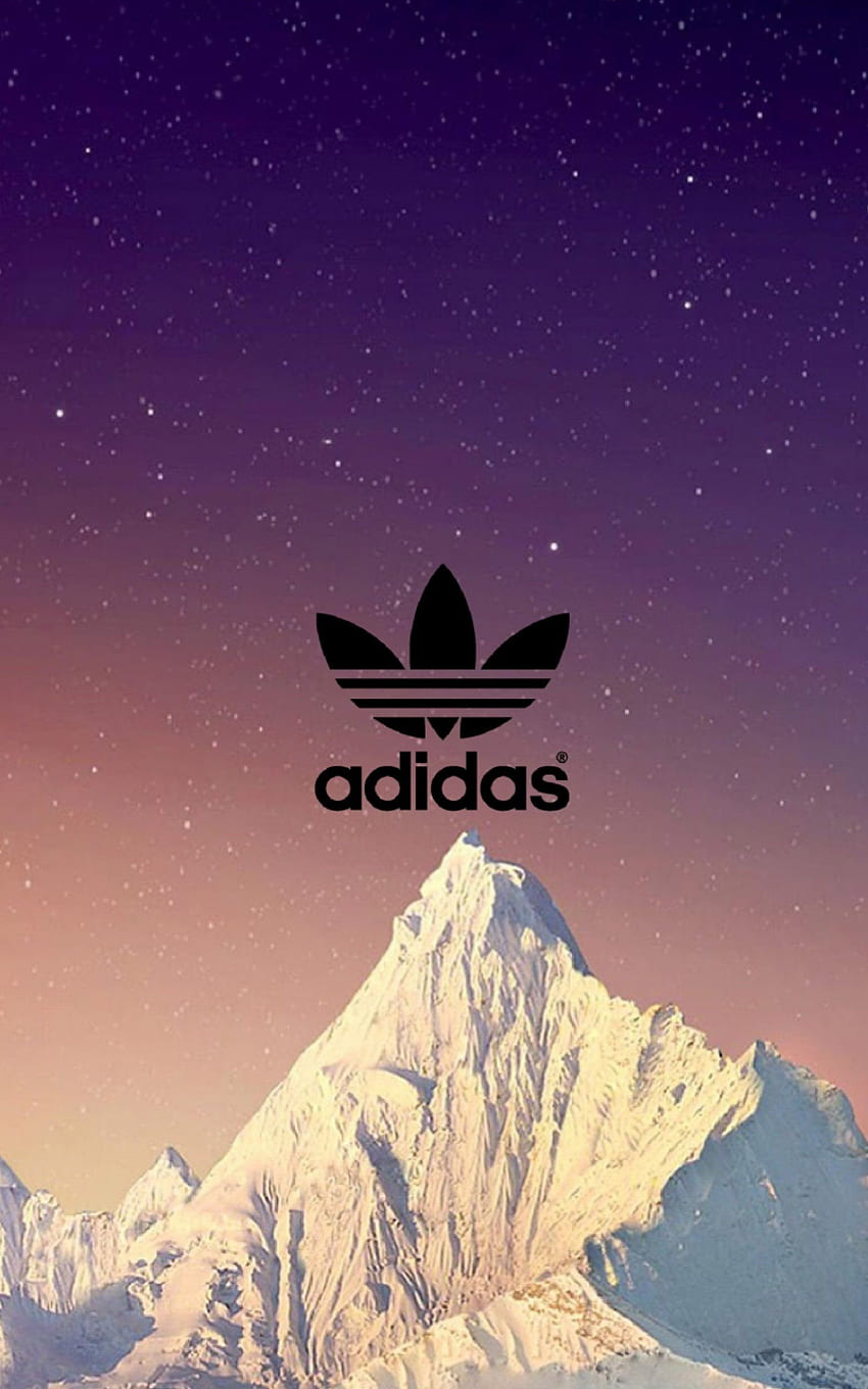 78 Adidas iPhone [] for your , Mobile & Tablet. Explore Purple Adidas . Purple Adidas , Adidas , Adidas HD phone wallpaper