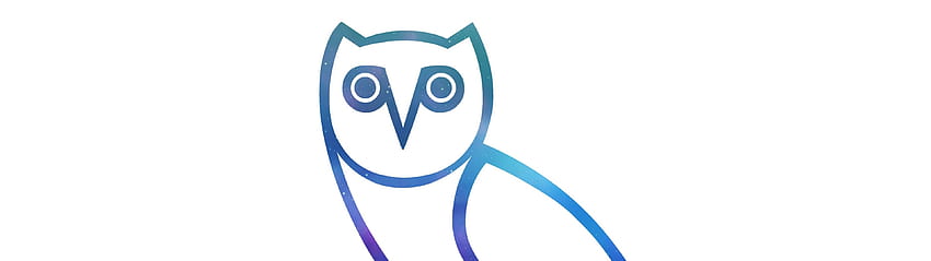 Ovo Owl, White Ovo Owl HD wallpaper