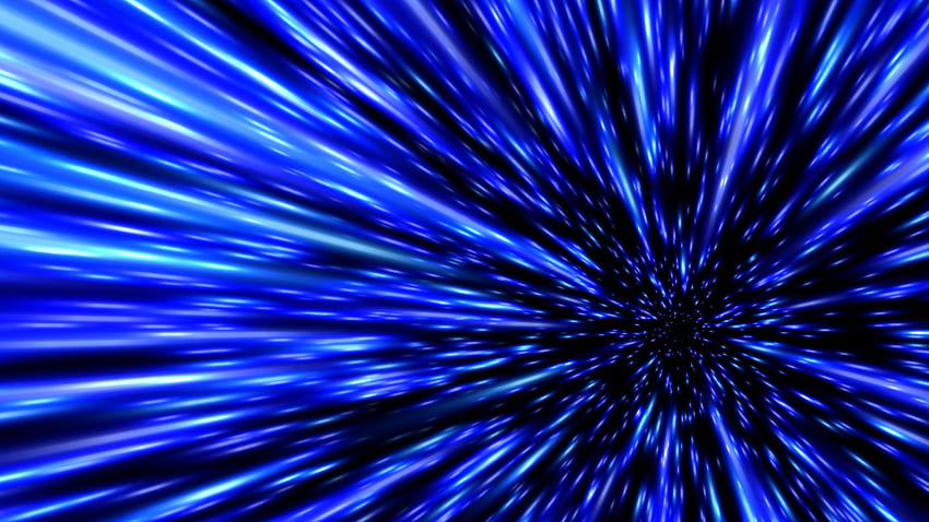 Hyperspace Vector Images over 2800