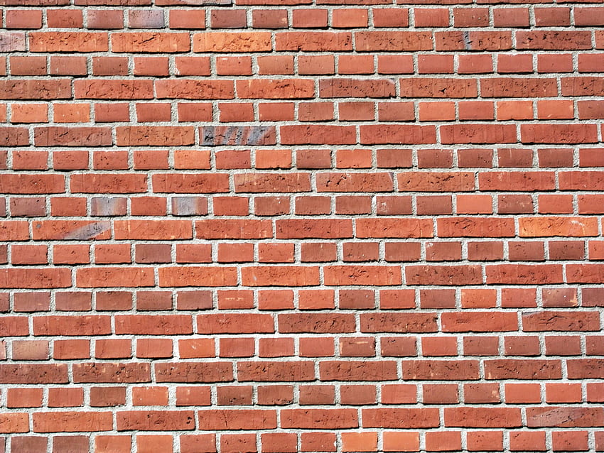 Printable Brick Pattern Wall. School. Brick HD wallpaper