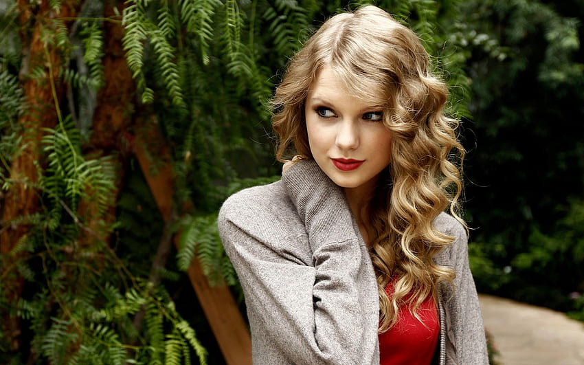 Taylor Swift - Never Grow Up ปกอัลบั้ม Taylor Swift - -, อัลบั้ม Taylor Swift วอลล์เปเปอร์ HD