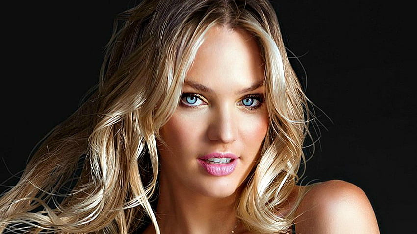 Candice Swanepoel CoolCom [] for your , Mobile & Tablet. Explore Candice Swanepoel . Candice Swanepoel , Candice Swanepoel 2560, Candice Swanepoel, Angelababy HD wallpaper