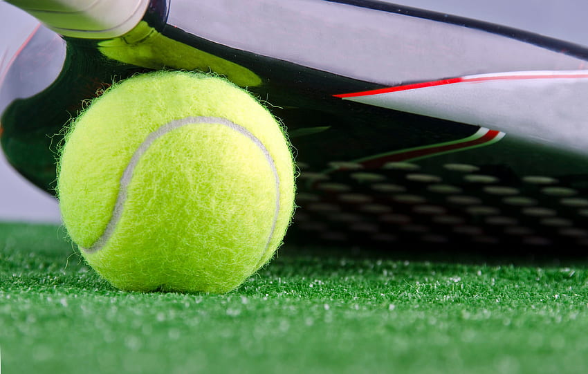 Tennis wallpapers HD | Download Free backgrounds