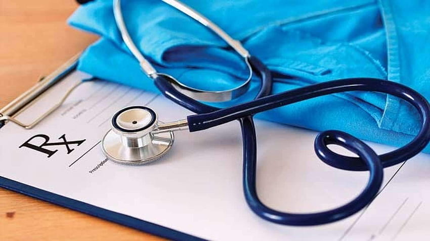 Scientists protesting proposal to limit years for project, AIIMS officers'  association extends support