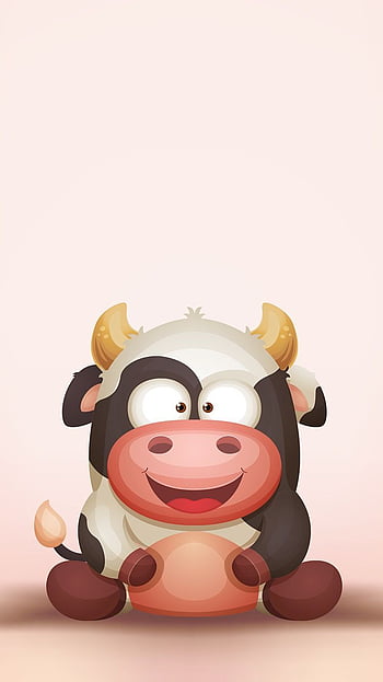 Aesthetic Wallpapers on Twitter Pink strawberry cow themed wallpaper  wallpaper pink strawberry cute strawberrycow httpstcocboT9K5s6o   Twitter