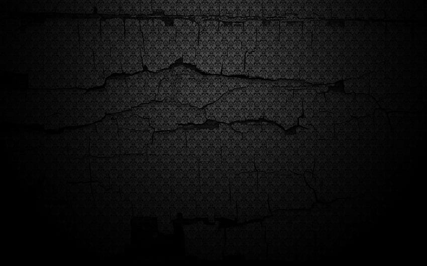 Dark Pattern Background 2 – The Wargame Spot HD wallpaper