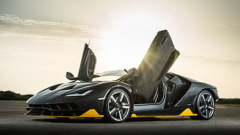 Lamborghini Centenario wallpaper: Bạn yêu thích các bộ sưu tập hình nền mang phong cách riêng và quyến rũ? Hãy tải ngay những bức hình Lamborghini Centenario wallpaper đầy ấn tượng, chất lượng cao, mang đến cho bạn một trải nghiệm thú vị với bản nền cực \