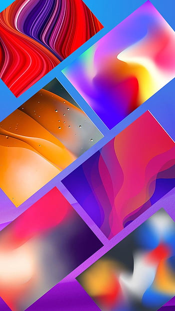 Oppo Find x Wallpapers APK for Android Download