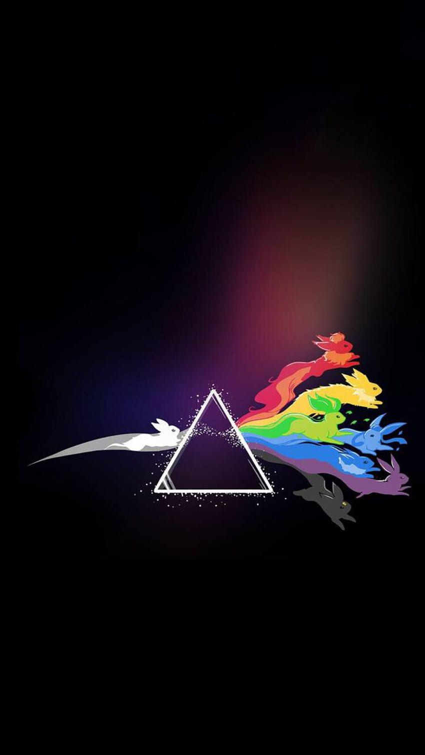 Pink Floyd Phone - Awesome HD phone wallpaper