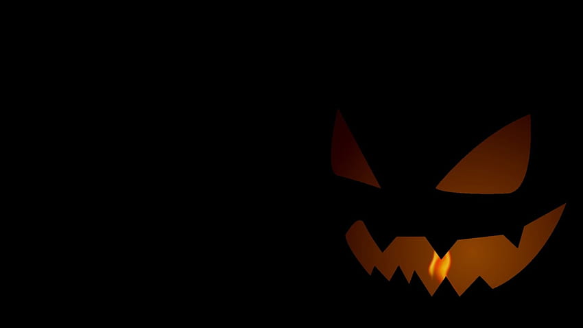 Background Halloween - [] for your , Mobile & Tablet. Explore Halloween Pc . Halloween For Computer, Halloween , Halloween Windows, Halloween Aesthetic HD wallpaper