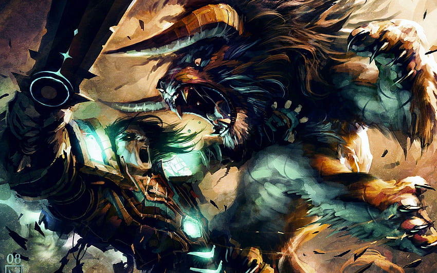 Page 3 | of druid HD wallpapers | Pxfuel