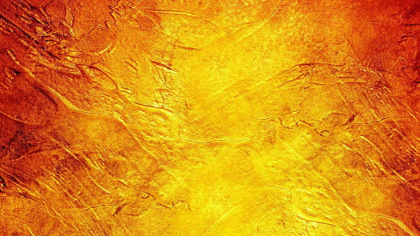 Yellow Texture, White and Yellow Texture HD wallpaper