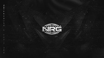 NRG Esports becomes first Rocket League team to pass $1 million in winnings