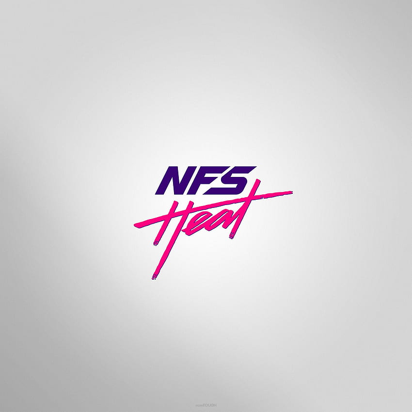 Need For Speed Mega Playlist by Brandon Wilcox - Apple Music