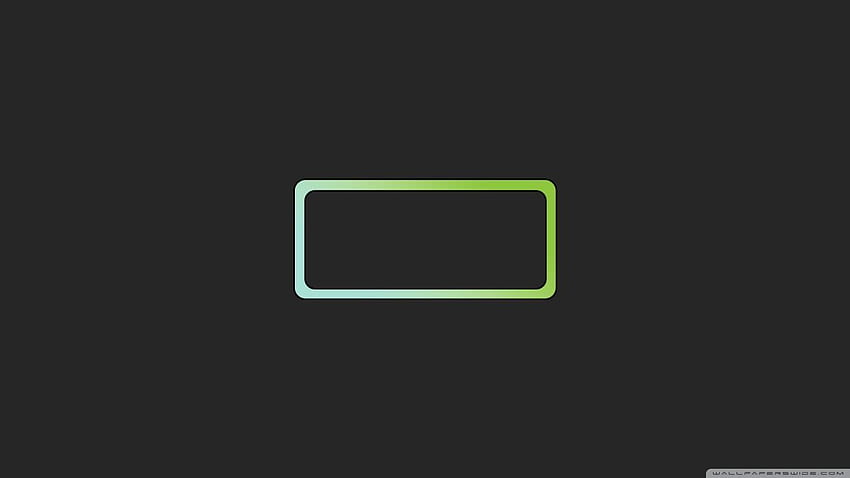 Minimalist Rectangle Ultra Background for HD wallpaper