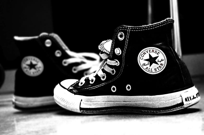 Chuck Taylor. Taylor Swift Celebrity, Taylor Swift Gorgeous and Taylor Unicorn HD wallpaper