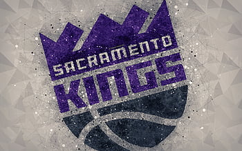 Ben McLemore Sacramento Kings 1680×1050 Wallpaper