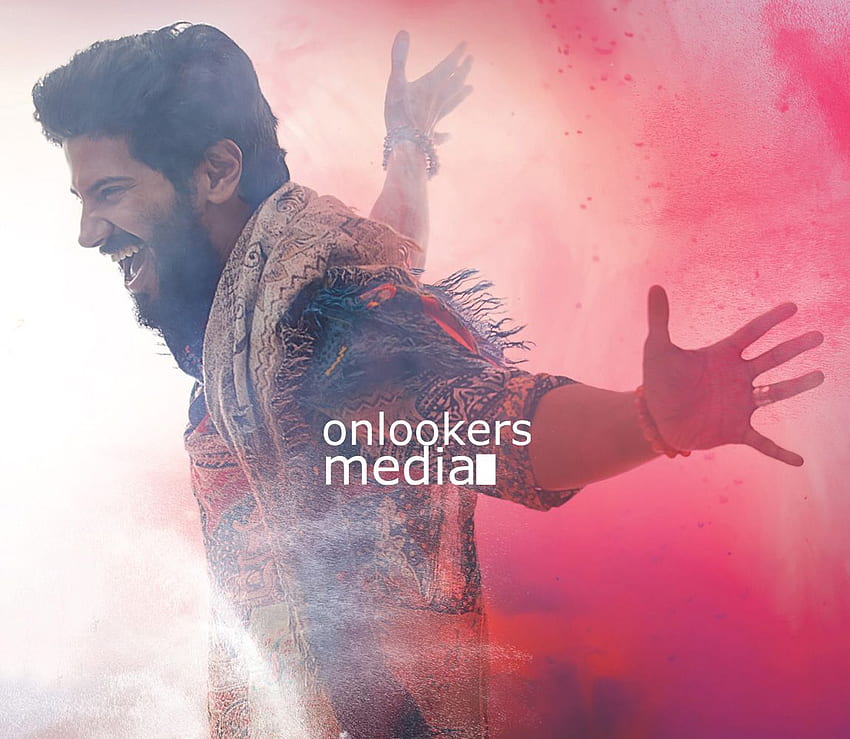 Charlie Malayalam Movie Stills Dulquer Salmaan Onlookersmedia HD wallpaper